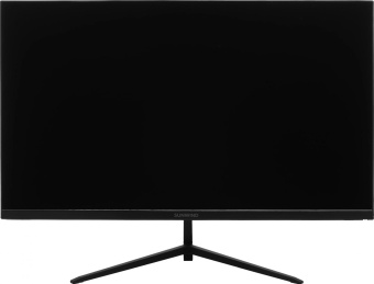 Монитор SunWind 23.8" SM-24FV222 черный VA 5ms 16:9 HDMI матовая 250cd 178гр/178гр 1920x1080 100Hz FreeSync VGA FHD 2.79кг от магазина РЭССИ