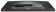 Монитор Benq 23.8" GW2480 черный IPS LED 5ms 16:9 HDMI M/M матовая 12000000:1 250cd 178гр/178гр 1920x1080 60Hz VGA DP FHD 3.84кг от магазина РЭССИ