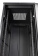 Картинка Шкаф коммутационный Lanmaster (TWT-CBB-42U-6X8-G1) напольный 42U 600x800мм пер.дв.стекл задн.дв.спл.стал.лист 2-хст. 2 бок.пан. 800кг черный IP20 от магазина РЭССИ Шкаф коммутационный Lanmaster (TWT-CBB-42U-6X8-G1) напольный 42U 600x800мм пер.дв.стекл задн.дв.спл.стал.лист 2-хст. 2 бок.пан. 800кг черный IP20 от магазина РЭССИ