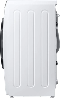 Стиральная машина Samsung WW70AG6S23ATLP класс: A загр.фронтальная макс.:7кг белый инвертер от магазина РЭССИ