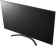Телевизор LED LG 65" 65UT81006LA.ARUG черный 4K Ultra HD 60Hz DVB-T DVB-T2 DVB-C DVB-S2 USB WiFi Smart TV от магазина РЭССИ
