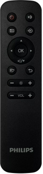 Монитор Philips 55" 559M1RYV черный VA LED 16:9 HDMI M/M глянцевая 750cd 178гр/178гр 3840x2160 144Hz DP 4K USB 29.5кг от магазина РЭССИ