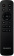 Монитор Philips 55" 559M1RYV черный VA LED 16:9 HDMI M/M глянцевая 750cd 178гр/178гр 3840x2160 144Hz DP 4K USB 29.5кг от магазина РЭССИ