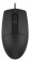 Клавиатура + мышь A4Tech KK-3330S клав:черный мышь:черный USB от магазина РЭССИ
