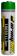 Картинка Аккумулятор Armytek A00204 18650 Li-Ion 3200mAh от магазина РЭССИ Аккумулятор Armytek A00204 18650 Li-Ion 3200mAh от магазина РЭССИ