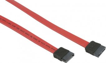 Кабель SuperMicro CBL-0044L от магазина РЭССИ