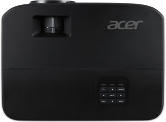 Проектор Acer X1123HP DLP 4000Lm LS (800x600) 20000:1 ресурс лампы:6000часов 1xUSB typeA 1xHDMI 2.4кг от магазина РЭССИ