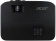Проектор Acer X1123HP DLP 4000Lm LS (800x600) 20000:1 ресурс лампы:6000часов 1xUSB typeA 1xHDMI 2.4кг от магазина РЭССИ