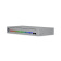 Ubiquiti UniFi Switch Pro Max 16 PoE 16-портовый PoE коммутатор Etherlighting™ от магазина РЭССИ