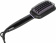 Расческа Philips BHH880/00 черный/фиолетовый от магазина РЭССИ