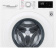 Картинка Стиральная машина LG F2V3GS3W класс: A загр.фронтальная макс.:8.5кг белый от магазина РЭССИ Стиральная машина LG F2V3GS3W класс: A загр.фронтальная макс.:8.5кг белый от магазина РЭССИ