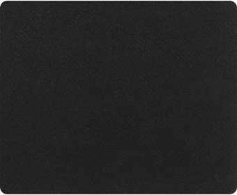 Коврик для мыши SunWind Business SWM-PICS-grey Мини рисунок 230x180x3мм от магазина РЭССИ