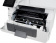 МФУ лазерный HP LaserJet Pro RU M428dw (W1A28A#B19) A4 Duplex Net WiFi белый/черный от магазина РЭССИ