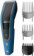 Картинка Машинка для стрижки Philips HC5612/15 синий (насадок в компл:3шт) от магазина РЭССИ Машинка для стрижки Philips HC5612/15 синий (насадок в компл:3шт) от магазина РЭССИ