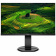 Монитор Philips 23.8" 241B8QJEB (00/01) черный IPS LED 5ms 16:9 DVI HDMI M/M матовая HAS Piv 1000:1 250cd 178гр/178гр 1920x1080 VGA DP FHD USB 4.97кг от магазина РЭССИ