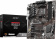 Материнская плата MSI PRO B550-P GEN3 Soc-AM4 AMD B550 4xDDR4 ATX AC`97 8ch(7.1) GbLAN RAID+VGA+DVI+HDMI от магазина РЭССИ