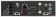 Материнская плата Asus ROG STRIX B550-XE GAMING WIFI Soc-AM4 AMD B550 4xDDR4 ATX AC`97 8ch(7.1) 2.5Gg RAID+HDMI+DP от магазина РЭССИ