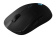 Мышь Logitech G Pro черный оптическая (25600dpi) беспроводная USB2.0 (7but) от магазина РЭССИ