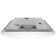 Точка доступа TP-Link EAP265 HD AC1750 10/100/1000BASE-TX белый от магазина РЭССИ