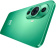Смартфон Huawei FOA-LX9 Nova 11 256Gb 8Gb зеленый моноблок 3G 4G 2Sim 6.7" 1084x2412 Android 12 50Mpix 802.11 a/b/g/n/ac/ax NFC GPS GSM900/1800 GSM1900 TouchSc от магазина РЭССИ