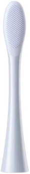 Насадка для зубных щеток Oclean Professional Clean P1C9 S02 (упак.:2шт) для зубных щеток Oclean от магазина РЭССИ