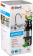 Измельчитель Bort Master Eco 390Вт черный от магазина РЭССИ