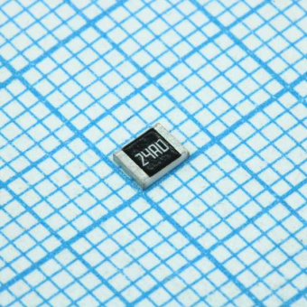 RC1210FR-0724RL от магазина РЭССИ