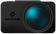 Картинка Видеорегистратор Neoline G-Tech X72 черный 1080x1920 1080p 140гр. от магазина РЭССИ Видеорегистратор Neoline G-Tech X72 черный 1080x1920 1080p 140гр. от магазина РЭССИ