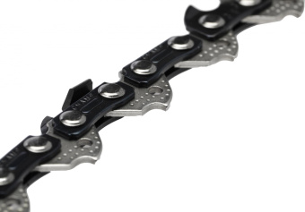 Цепь для цепных пил Champion A050-VS-50E 3/8" 50звеньев от магазина РЭССИ