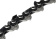 Цепь для цепных пил Champion A050-VS-50E 3/8" 50звеньев от магазина РЭССИ