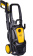 Минимойка Huter W195-PW SMART PROFESSIONAL 2500Вт (70/8/54) от магазина РЭССИ