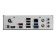 Картинка Материнская плата MSI PRO B840-P WIFI SocketAM5 AMD B840 4xDDR5 ATX AC`97 8ch(7.1) 2.5Gg RAID+HDMI от магазина РЭССИ Материнская плата MSI PRO B840-P WIFI SocketAM5 AMD B840 4xDDR5 ATX AC`97 8ch(7.1) 2.5Gg RAID+HDMI от магазина РЭССИ