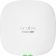 Точка доступа HPE Aruba Instant On AP25 RW (R9B28A) 10/100/1000/2500BASE-T белый от магазина РЭССИ