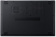 Ноутбук Acer Extensa 15 EX215-33-C8MP N100 8Gb SSD256Gb Intel HD Graphics 15.6" IPS FHD (1920x1080) noOS silver WiFi BT Cam (NX.EH6CD.009) от магазина РЭССИ