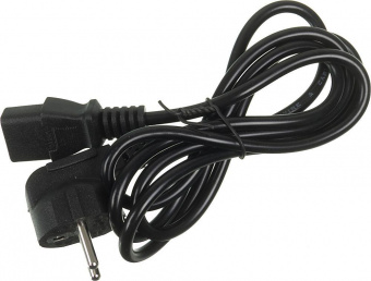 Блок питания LinkWorld ATX 350W LW2-350W (LPE) case (24+4pin) 80mm fan 4xSATA RTL от магазина РЭССИ