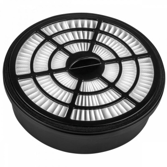 Пылесос Scarlett SC-VC80C377 2200Вт коричневый от магазина РЭССИ