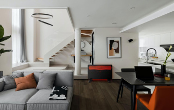 Конвектор Royal Clima Fiori Meccanico REC-FRBR1000M 1000Вт черный от магазина РЭССИ