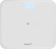 Картинка Весы напольные электронные Scarlett SC-BS33ED48 макс.150кг белый от магазина РЭССИ Весы напольные электронные Scarlett SC-BS33ED48 макс.150кг белый от магазина РЭССИ