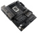 Материнская плата Asus PROART B760-CREATOR WIFI Soc-1700 Intel B760 4xDDR5 ATX AC`97 8ch(7.1) 1 x 2.5Gigabit + Gigabit Ethernet RAID+HDMI+DP от магазина РЭССИ