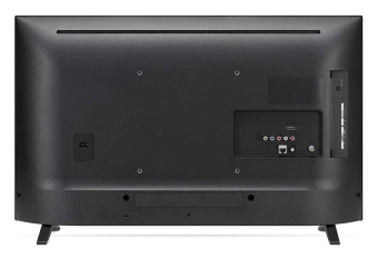 Телевизор LED LG 32" 32LM6350PLA.ARU черный FULL HD 50Hz DVB-T DVB-T2 DVB-C DVB-S2 WiFi Smart TV (RUS) от магазина РЭССИ