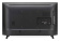 Телевизор LED LG 32" 32LM6350PLA.ARU черный FULL HD 50Hz DVB-T DVB-T2 DVB-C DVB-S2 WiFi Smart TV (RUS) от магазина РЭССИ