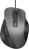 Картинка Мышь Оклик 504M черный/серый оптическая (3600dpi) silent USB (6but) от магазина РЭССИ Мышь Оклик 504M черный/серый оптическая (3600dpi) silent USB (6but) от магазина РЭССИ