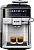 Кофемашина Bosch TIS65621RW 1500Вт серебристый от магазина РЭССИ