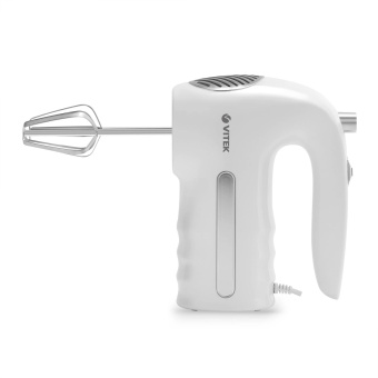 Миксер ручной Vitek VT-1495 400Вт от магазина РЭССИ