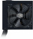 Блок питания Cooler Master ATX 850W Gold V2 80+ gold (24+8+4+4pin) APFC 120mm fan 12xSATA RTL от магазина РЭССИ
