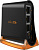 Роутер беспроводной MikroTik hAP mini (RB931-2ND) N300 10/100BASE-TX от магазина РЭССИ