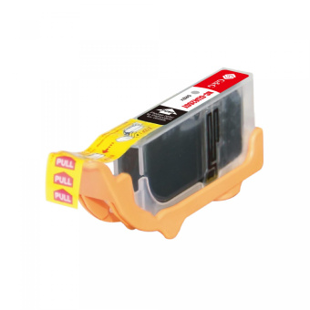 Картридж струйный G&G NC-CLI426GY серый (8.4мл) для Canon Pixma MG6140/MG8140 от магазина РЭССИ