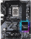 Материнская плата Asrock Z690 PRO RS Soc-1700 Intel Z690 4xDDR4 ATX AC`97 8ch(7.1) 2.5Gg RAID+HDMI+DP от магазина РЭССИ