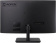 Монитор Aopen 27" 27HC5RZbmiiphx черный VA LED 1ms 16:9 HDMI M/M матовая HAS Piv 100000000:1 250cd 178гр/178гр 1920x1080 240Hz FreeSync DP RCA FHD 4.8кг от магазина РЭССИ