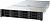 Сервер IRU Rock g2212p 2x6348 4x64Gb 2x1300W w/o OS (2064494) от магазина РЭССИ